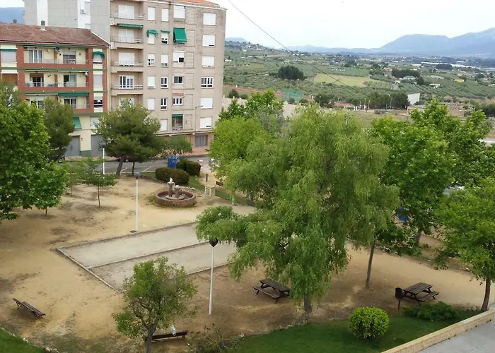 Santa Ana