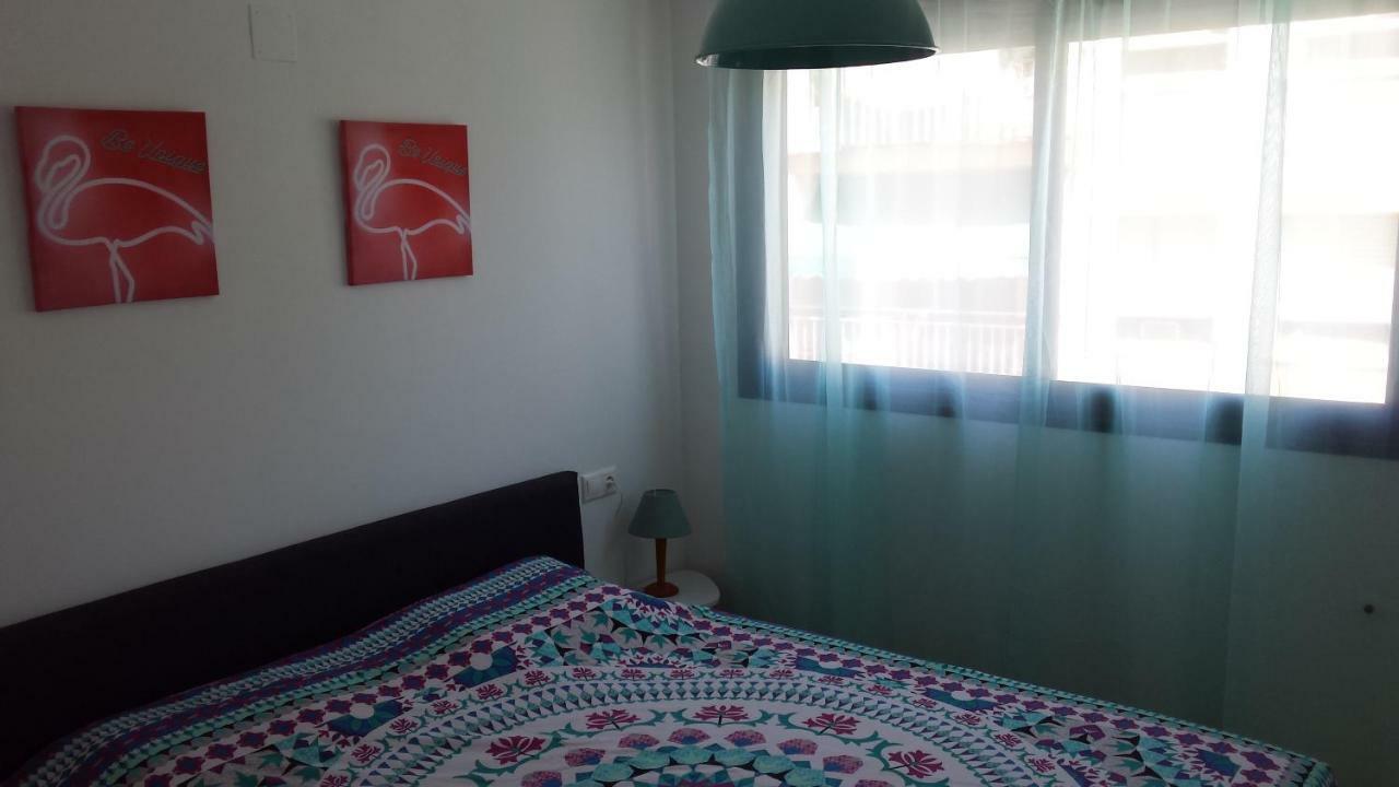 Apartment Santa Ana